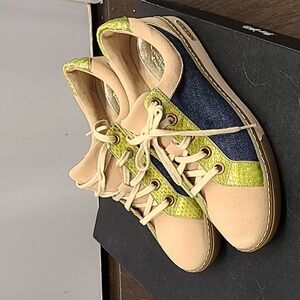 NWOT s.8 Cole Haan shoes